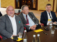 XXIX Zgromadzenie Ogólne ZPP - obrady, 31 maja - 1 czerwca 2023 r., Karpacz: 333