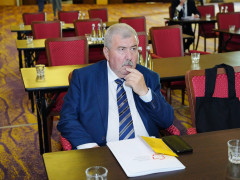 XXIX Zgromadzenie Ogólne ZPP - obrady, 31 maja - 1 czerwca 2023 r., Karpacz: 303
