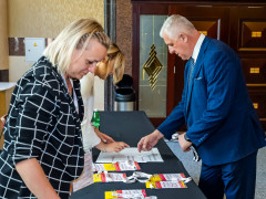 XXIX Zgromadzenie Ogólne ZPP - obrady, 31 maja - 1 czerwca 2023 r., Karpacz: 101