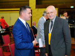 XXIX Zgromadzenie Ogólne ZPP - obrady, 31 maja - 1 czerwca 2023 r., Karpacz: 117