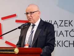 XXIX Zgromadzenie Ogólne ZPP - obrady, 31 maja - 1 czerwca 2023 r., Karpacz: 523