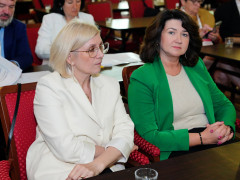 XXIX Zgromadzenie Ogólne ZPP - obrady, 31 maja - 1 czerwca 2023 r., Karpacz: 307