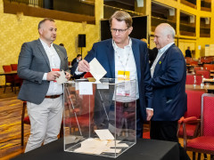 XXIX Zgromadzenie Ogólne ZPP - obrady, 31 maja - 1 czerwca 2023 r., Karpacz: 666