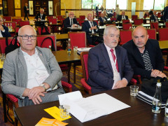 XXIX Zgromadzenie Ogólne ZPP - obrady, 31 maja - 1 czerwca 2023 r., Karpacz: 298