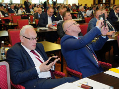 XXIX Zgromadzenie Ogólne ZPP - obrady, 31 maja - 1 czerwca 2023 r., Karpacz: 282