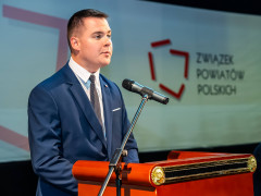 XXIX Zgromadzenie Ogólne ZPP - obrady, 31 maja - 1 czerwca 2023 r., Karpacz: 193