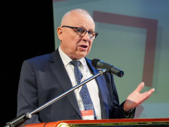 XXIX Zgromadzenie Ogólne ZPP - obrady, 31 maja - 1 czerwca 2023 r., Karpacz: 549