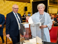 XXIX Zgromadzenie Ogólne ZPP - obrady, 31 maja - 1 czerwca 2023 r., Karpacz: 827