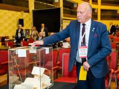 XXIX Zgromadzenie Ogólne ZPP - obrady, 31 maja - 1 czerwca 2023 r., Karpacz: 777