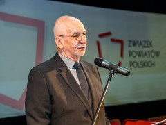 XXIX Zgromadzenie Ogólne ZPP - obrady, 31 maja - 1 czerwca 2023 r., Karpacz: 222