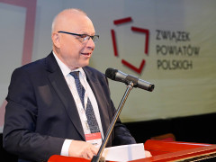 XXIX Zgromadzenie Ogólne ZPP - obrady, 31 maja - 1 czerwca 2023 r., Karpacz: 519
