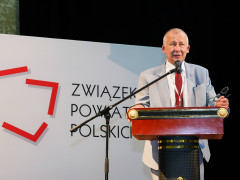 XXIX Zgromadzenie Ogólne ZPP - obrady, 31 maja - 1 czerwca 2023 r., Karpacz: 617