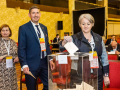 XXIX Zgromadzenie Ogólne ZPP - obrady, 31 maja - 1 czerwca 2023 r., Karpacz: 786