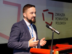 XXIX Zgromadzenie Ogólne ZPP - obrady, 31 maja - 1 czerwca 2023 r., Karpacz: 854