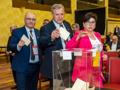 XXIX Zgromadzenie Ogólne ZPP - obrady, 31 maja - 1 czerwca 2023 r., Karpacz: 671