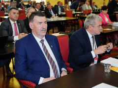 XXIX Zgromadzenie Ogólne ZPP - obrady, 31 maja - 1 czerwca 2023 r., Karpacz: 319