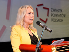 XXIX Zgromadzenie Ogólne ZPP - obrady, 31 maja - 1 czerwca 2023 r., Karpacz: 439