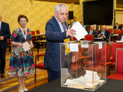 XXIX Zgromadzenie Ogólne ZPP - obrady, 31 maja - 1 czerwca 2023 r., Karpacz: 715