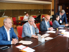 XXIX Zgromadzenie Ogólne ZPP - obrady, 31 maja - 1 czerwca 2023 r., Karpacz: 435