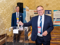 XXIX Zgromadzenie Ogólne ZPP - obrady, 31 maja - 1 czerwca 2023 r., Karpacz: 648