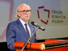 XXIX Zgromadzenie Ogólne ZPP - obrady, 31 maja - 1 czerwca 2023 r., Karpacz: 618