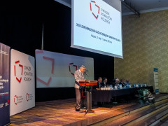 XXIX Zgromadzenie Ogólne ZPP - obrady, 31 maja - 1 czerwca 2023 r., Karpacz: 393