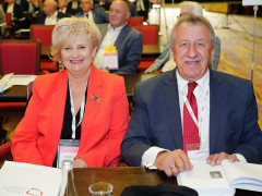 XXIX Zgromadzenie Ogólne ZPP - obrady, 31 maja - 1 czerwca 2023 r., Karpacz: 373