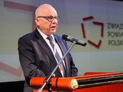 XXIX Zgromadzenie Ogólne ZPP - obrady, 31 maja - 1 czerwca 2023 r., Karpacz: 541