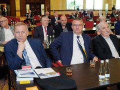 XXIX Zgromadzenie Ogólne ZPP - obrady, 31 maja - 1 czerwca 2023 r., Karpacz: 290