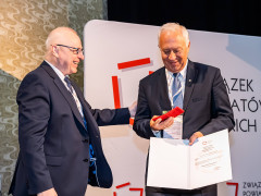 XXIX Zgromadzenie Ogólne ZPP - obrady, 31 maja - 1 czerwca 2023 r., Karpacz: 599