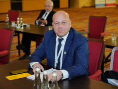 XXIX Zgromadzenie Ogólne ZPP - obrady, 31 maja - 1 czerwca 2023 r., Karpacz: 345