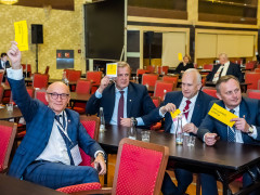 XXIX Zgromadzenie Ogólne ZPP - obrady, 31 maja - 1 czerwca 2023 r., Karpacz: 635