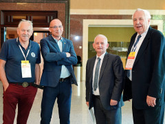 XXIX Zgromadzenie Ogólne ZPP - obrady, 31 maja - 1 czerwca 2023 r., Karpacz: 55