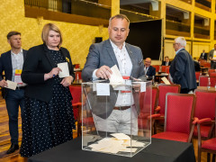 XXIX Zgromadzenie Ogólne ZPP - obrady, 31 maja - 1 czerwca 2023 r., Karpacz: 686