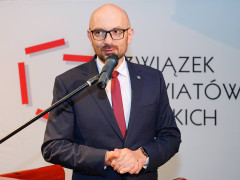 XXIX Zgromadzenie Ogólne ZPP - obrady, 31 maja - 1 czerwca 2023 r., Karpacz: 506