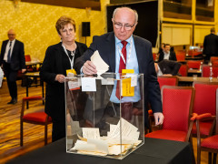 XXIX Zgromadzenie Ogólne ZPP - obrady, 31 maja - 1 czerwca 2023 r., Karpacz: 824