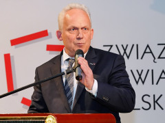 XXIX Zgromadzenie Ogólne ZPP - obrady, 31 maja - 1 czerwca 2023 r., Karpacz: 471