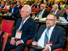 XXIX Zgromadzenie Ogólne ZPP - obrady, 31 maja - 1 czerwca 2023 r., Karpacz: 187