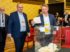 XXIX Zgromadzenie Ogólne ZPP - obrady, 31 maja - 1 czerwca 2023 r., Karpacz: 746