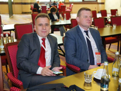 XXIX Zgromadzenie Ogólne ZPP - obrady, 31 maja - 1 czerwca 2023 r., Karpacz: 347