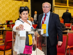XXIX Zgromadzenie Ogólne ZPP - obrady, 31 maja - 1 czerwca 2023 r., Karpacz: 822