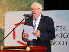 XXIX Zgromadzenie Ogólne ZPP - obrady, 31 maja - 1 czerwca 2023 r., Karpacz: 565