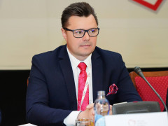 XXIX Zgromadzenie Ogólne ZPP - obrady, 31 maja - 1 czerwca 2023 r., Karpacz: 246