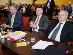 XXIX Zgromadzenie Ogólne ZPP - obrady, 31 maja - 1 czerwca 2023 r., Karpacz: 353