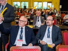 XXIX Zgromadzenie Ogólne ZPP - obrady, 31 maja - 1 czerwca 2023 r., Karpacz: 636