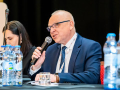XXIX Zgromadzenie Ogólne ZPP - obrady, 31 maja - 1 czerwca 2023 r., Karpacz: 155