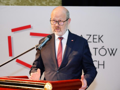 XXIX Zgromadzenie Ogólne ZPP - obrady, 31 maja - 1 czerwca 2023 r., Karpacz: 849