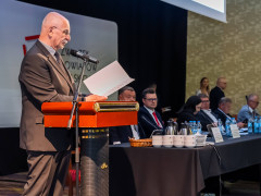 XXIX Zgromadzenie Ogólne ZPP - obrady, 31 maja - 1 czerwca 2023 r., Karpacz: 188
