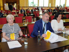 XXIX Zgromadzenie Ogólne ZPP - obrady, 31 maja - 1 czerwca 2023 r., Karpacz: 306