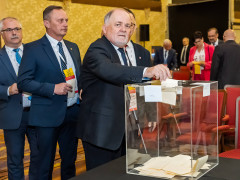 XXIX Zgromadzenie Ogólne ZPP - obrady, 31 maja - 1 czerwca 2023 r., Karpacz: 703
